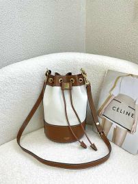 Picture of Celine Lady Handbags _SKUfw156720360fw